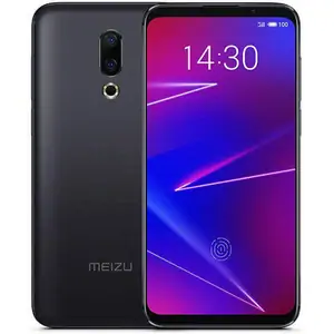Замена дисплея на телефоне Meizu 16X в Белгороде